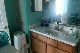 1716 Lake Shore Crest Dr, Reston, VA 20190 - Photo 16