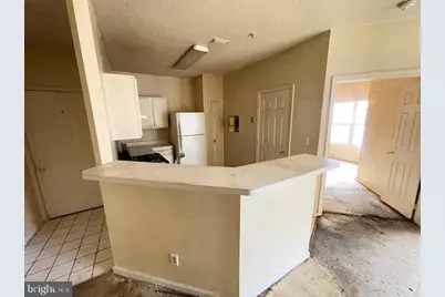 1716 Lake Shore Crest Drive #22, Reston, VA 20190 - Photo 16