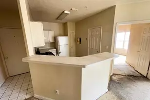 1716 Lake Shore Crest Dr, Reston, VA 20190 - Photo 16