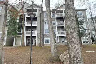 1716 Lake Shore Crest Dr, Reston, VA 20190 - Photo 8