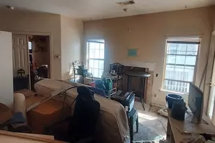 1716 Lake Shore Crest Dr, Reston, VA 20190 - Photo 18