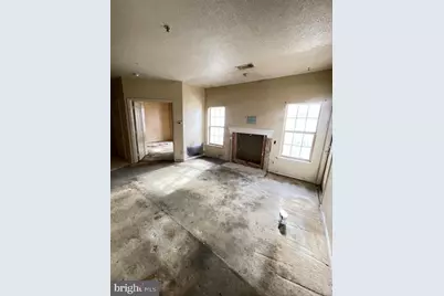 1716 Lake Shore Crest Drive #22, Reston, VA 20190 - Photo 14