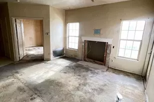 1716 Lake Shore Crest Dr, Reston, VA 20190 - Photo 14