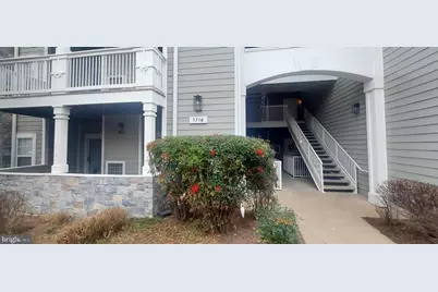 1716 Lake Shore Crest Drive #22, Reston, VA 20190 - Photo 4