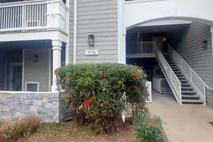 1716 Lake Shore Crest Dr, Reston, VA 20190 - Photo 4