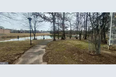 1716 Lake Shore Crest Drive #22, Reston, VA 20190 - Photo 6