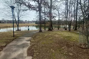 1716 Lake Shore Crest Dr, Reston, VA 20190 - Photo 6