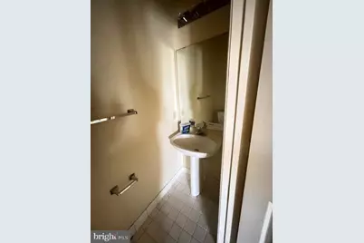 1716 Lake Shore Crest Drive #22, Reston, VA 20190 - Photo 24