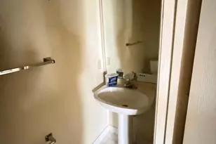 1716 Lake Shore Crest Dr, Reston, VA 20190 - Photo 24