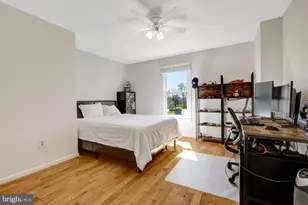 977 Redberry Ct, Great Falls, VA 22066 - Photo 22