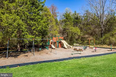 977 Redberry Court, Great Falls, VA 22066 - Photo 44