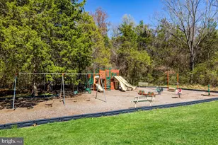 977 Redberry Ct, Great Falls, VA 22066 - Photo 44