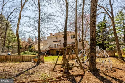 977 Redberry Court, Great Falls, VA 22066 - Photo 42