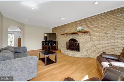 977 Redberry Court, Great Falls, VA 22066 - Photo 14