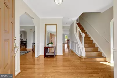 977 Redberry Court, Great Falls, VA 22066 - Photo 2