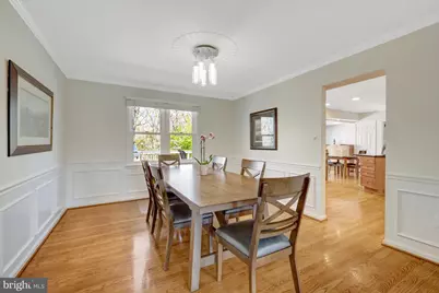 977 Redberry Court, Great Falls, VA 22066 - Photo 6