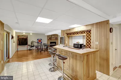 977 Redberry Court, Great Falls, VA 22066 - Photo 30