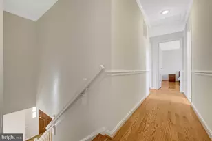 977 Redberry Ct, Great Falls, VA 22066 - Photo 16