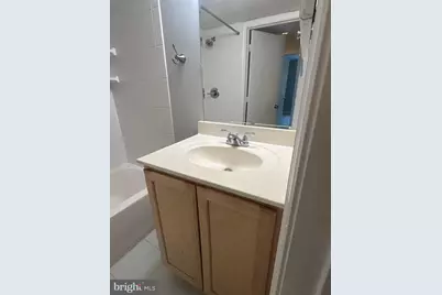 5900 Prince George Drive #D, Springfield, VA 22152 - Photo 6