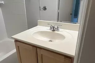 5900 Prince George Dr, Springfield, VA 22152 - Photo 6