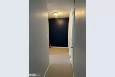 5900 Prince George Drive #D, Springfield, VA 22152 - Photo 8