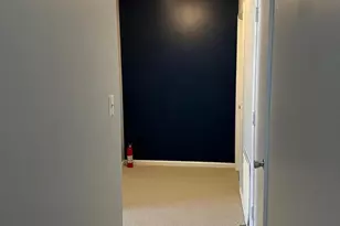 5900 Prince George Dr, Springfield, VA 22152 - Photo 8