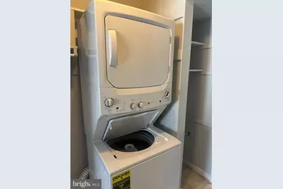 5900 Prince George Drive #D, Springfield, VA 22152 - Photo 4