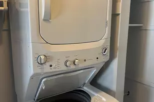 5900 Prince George Dr, Springfield, VA 22152 - Photo 4