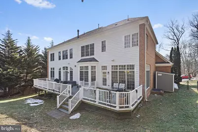 6424 Recreation Lane, Falls Church, VA 22041 - Photo 68