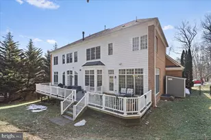 6424 Recreation Ln, Falls Church, VA 22041 - Photo 68