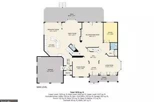 6424 Recreation Ln, Falls Church, VA 22041 - Photo 4