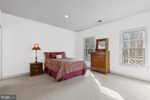 6424 Recreation Ln, Falls Church, VA 22041 - Photo 50