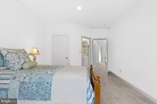 6424 Recreation Ln, Falls Church, VA 22041 - Photo 54