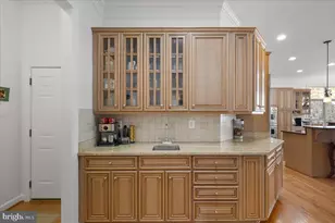 6424 Recreation Ln, Falls Church, VA 22041 - Photo 18