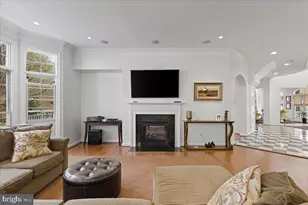 6424 Recreation Ln, Falls Church, VA 22041 - Photo 24