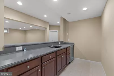 6424 Recreation Lane, Falls Church, VA 22041 - Photo 60