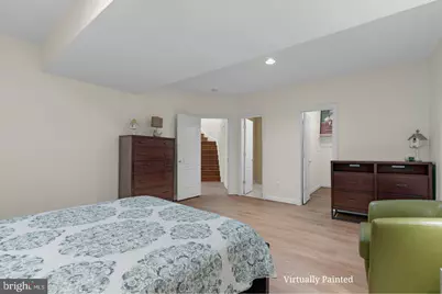 6424 Recreation Lane, Falls Church, VA 22041 - Photo 62