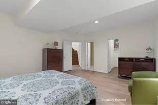 6424 Recreation Ln, Falls Church, VA 22041 - Photo 62