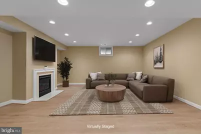 6424 Recreation Lane, Falls Church, VA 22041 - Photo 58