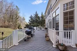 6424 Recreation Ln, Falls Church, VA 22041 - Photo 66