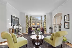 6424 Recreation Ln, Falls Church, VA 22041 - Photo 8