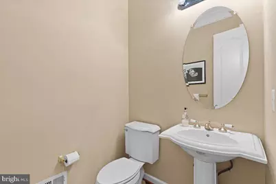 6424 Recreation Lane, Falls Church, VA 22041 - Photo 30