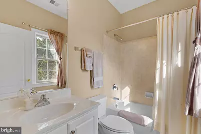 6424 Recreation Lane, Falls Church, VA 22041 - Photo 52