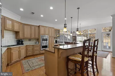 6424 Recreation Lane, Falls Church, VA 22041 - Photo 16