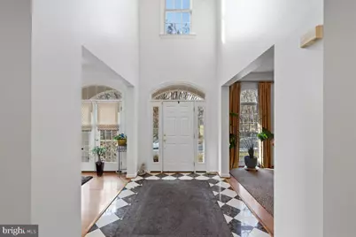 6424 Recreation Lane, Falls Church, VA 22041 - Photo 6