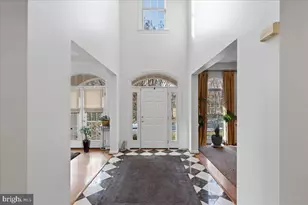 6424 Recreation Ln, Falls Church, VA 22041 - Photo 6