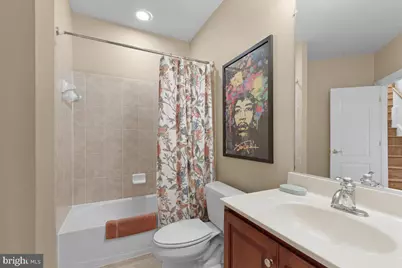 6424 Recreation Lane, Falls Church, VA 22041 - Photo 64