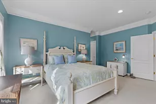 6424 Recreation Ln, Falls Church, VA 22041 - Photo 46