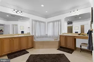 6424 Recreation Ln, Falls Church, VA 22041 - Photo 40