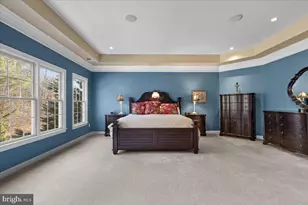 6424 Recreation Ln, Falls Church, VA 22041 - Photo 36